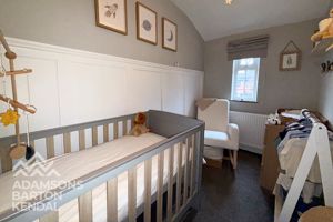 Photo 21- click for photo gallery